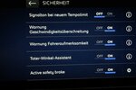 Opel Corsa GS 1.2 Turbo 1.Hand Sitzheizung Carplay 8.600 km 17.320 &euro; Lich 35423