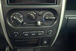 Suzuki Jimny FJ Lim. 1.3 AHK Sitzheizung Klimaanlage 84.150 km 15.890 &euro; Lich 35423