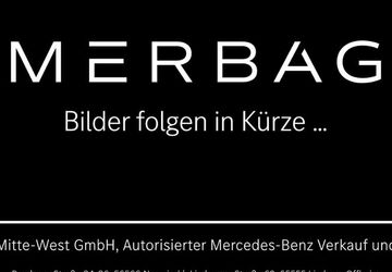 Mercedes-Benz B 180 7.090 km 32.450 &euro; Weilburg 35781