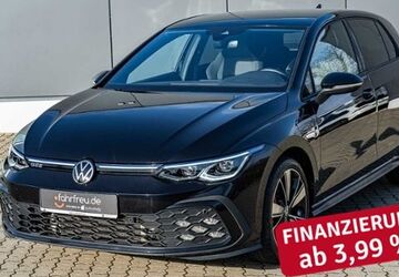VW Golf 27.290 km 25.690 &euro; Gießen 35394