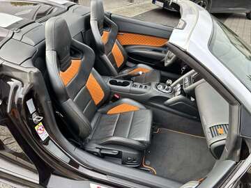 Gebrauchte Audi R8
