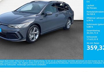 VW Golf 55.850 km 26.930 &euro; Gießen 35394