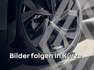 Gebrauchte Renault Twingo