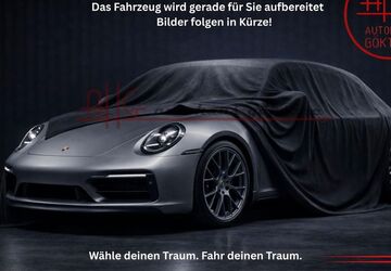 Porsche 997 74.869 km 74.990 &euro; Sinn 35764