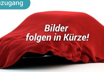 VW Golf 74.500 km 12.990 &euro; Leun 35638