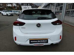 Opel Corsa F Elegance 84.750 km 11.490 &euro; Bad Endbach 35080