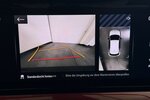 Opel Mokka e GS Line 136 50 kWh FULL LED CARPLAY 30.200 km 19.920 &euro; Lich 35423