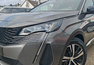 Peugeot 5008 105.052 km 18.921 &euro; Wölfersheim 61200