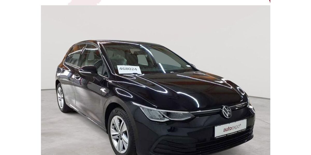 VW Golf 63.664 km 17.489 &euro; Fernwald-Steinbach 35463