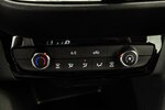 Opel Corsa GS Line 1.2 Turbo 1.Hand Carplay LED 13.200 km 14.590 &euro; Lich 35423