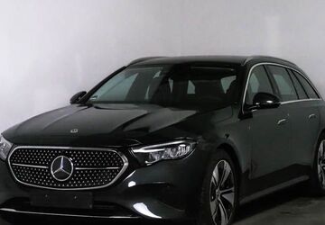 Mercedes-Benz E 300 21.978 km 47.440 &euro; Gießen 35396