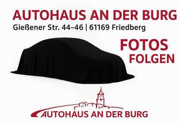 Subaru XV 92.819 km 18.999 &euro; Ober-Mörlen 61239
