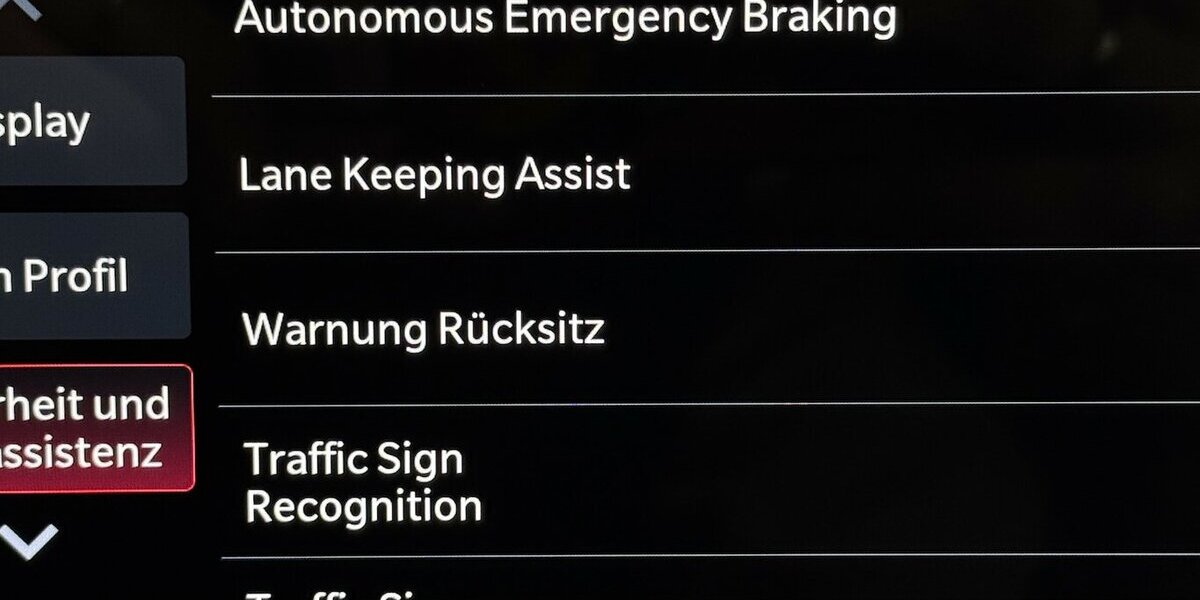 Alfa Romeo Tonale 1.5 VGT Veloce 48 V Hybrid LED 7.900 km 26.480 &euro; Lich 35423