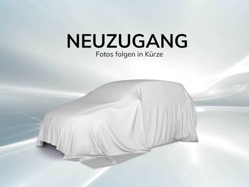 Gebrauchte Citroën C5 Aircross