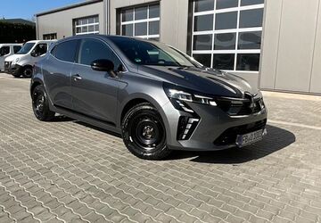 Mitsubishi Colt 9.469 km 21.990 &euro; Wölfersheim 61200