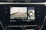 Opel Corsa e Elegance 1.Hand 50 kWh Carplay Sitzhzg 23.400 km 16.890 &euro; Lich 35423