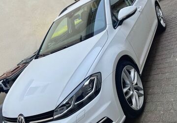 VW Golf 224.692 km 12.600 &euro; Ober-Mörlen 61249