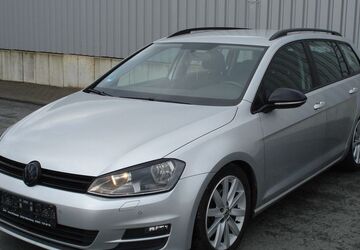 VW Golf 365.403 km 4.400 &euro; Hüttenberg/Hochelheim 35625
