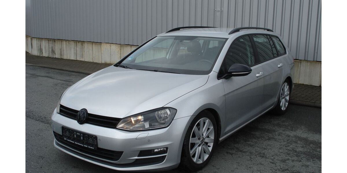 VW Golf 365.403 km 4.400 &euro; Hüttenberg/Hochelheim 35625