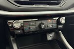 Jeep Compass S Plug-IN Hybrid 4WD 1.Hand Panoramadach 26.460 km 27.450 &euro; Lich 35423