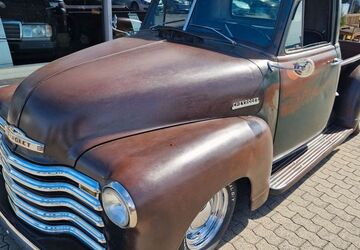 GMC Andere 2.914 km 39.990 &euro; Ehringshausen 35630