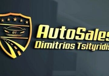 Ford Fiesta 191.076 km 7.380 &euro; Lich 35423