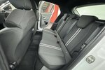 Opel Corsa GS 1.2 Turbo 1.Hand Sitzheizung Carplay 8.600 km 17.320 &euro; Lich 35423