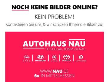 Gebrauchte Opel Adam