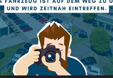 Cupra Formentor 24.727 km 31.985 &euro; Pohlheim 35415