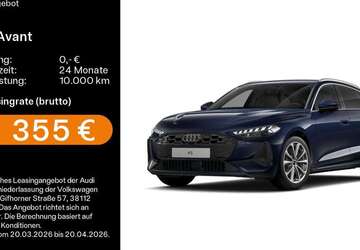 Audi A5 28.050 km 44.199 &euro; Bad Nauheim 61231