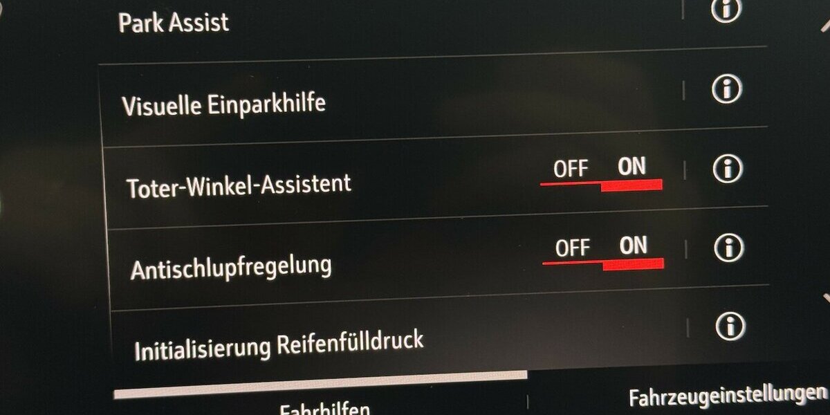 Opel Grandland Elegance 1.2 Turbo LED Winterpaket 9.700 km 19.870 &euro; Lich 35423