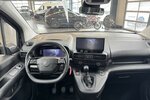 Citroen Berlingo 110 Puretech Plus M Winterpaket Carplay 16.600 km 21.490 &euro; Lich 35423