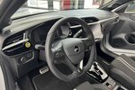 Opel Corsa GS 1.2 Turbo 1.Hand Sitzheizung Carplay 8.600 km 17.320 &euro; Lich 35423