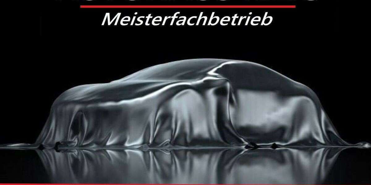 Toyota Proace 136.098 km 30.960 &euro; Ehringshausen - Katzenfurt 35630