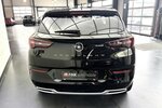 Opel Grandland Elegance 1.2 Turbo LED Winterpaket 9.700 km 19.870 &euro; Lich 35423