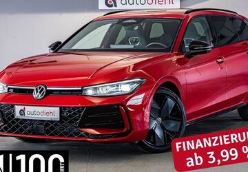 VW Passat 25.748 km 39.990 &euro; Wetzlar 35576