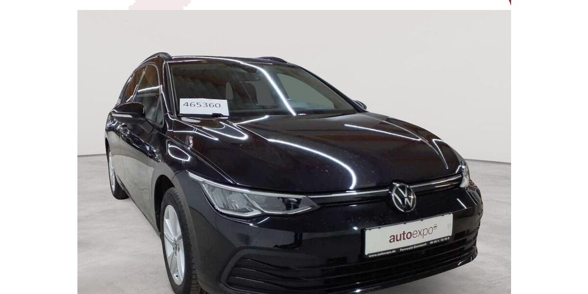 VW Golf 73.837 km 18.389 &euro; Fernwald-Steinbach 35463