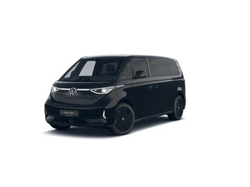 Gebrauchte VW ID. Buzz