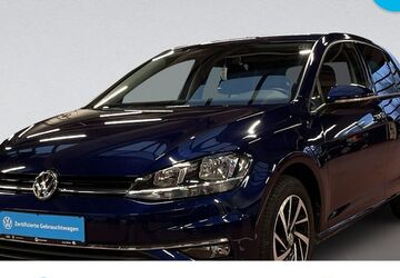 VW Golf 87.826 km 14.880 &euro; Hüttenberg-Rechtenbach 35625