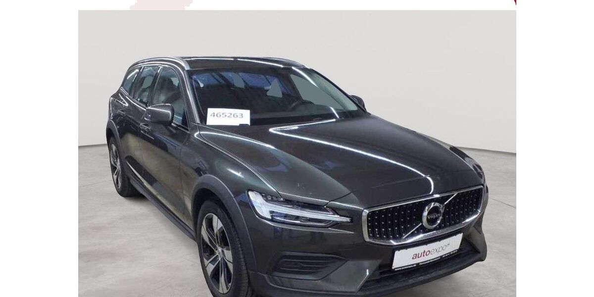 Volvo V60 89.646 km 29.389 &euro; Fernwald-Steinbach 35463