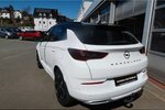 Opel Grandland (X) 51.950 km 24.990 &euro; Bad Endbach 35080