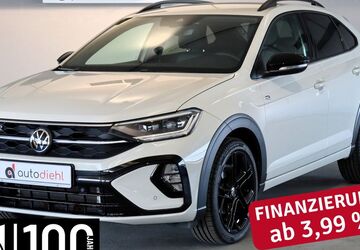 VW Taigo 22.247 km 27.790 &euro; Wetzlar 35576