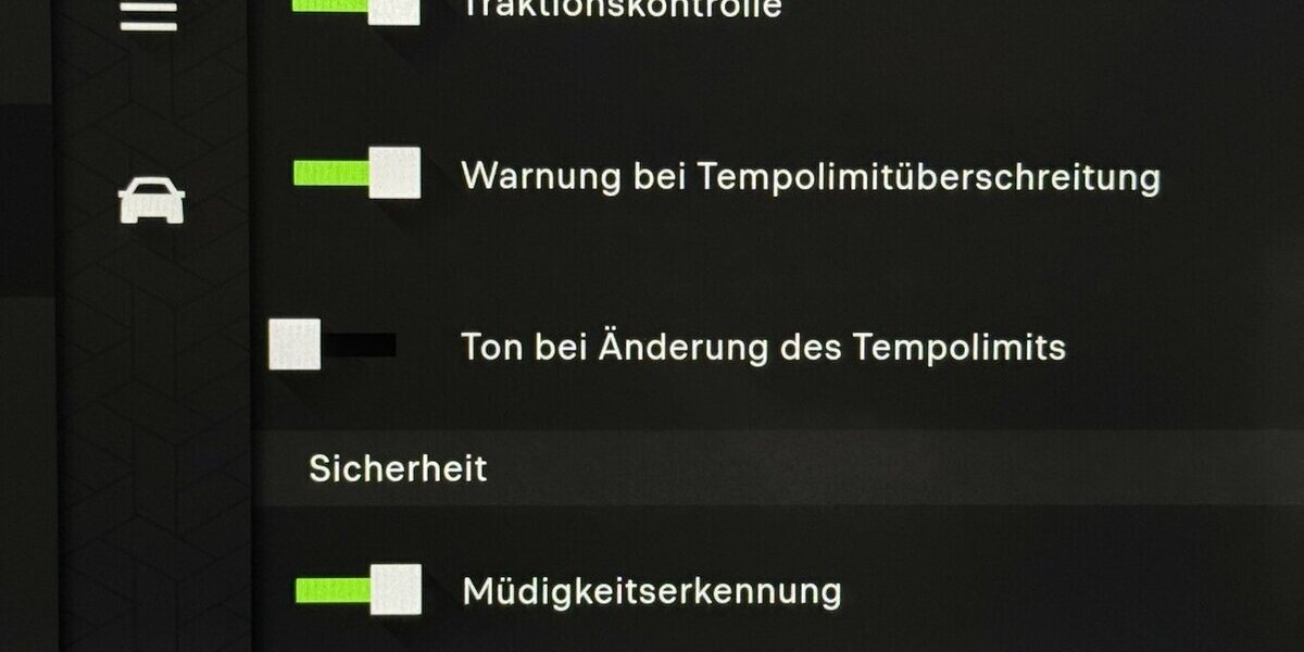 Citroen Berlingo 110 Puretech Plus M Winterpaket Carplay 16.600 km 21.490 &euro; Lich 35423