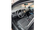 VW Golf 240.500 km 4.000 &euro; Gießen 35390
