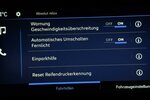 Opel Corsa GS 1.2 Turbo 1.Hand Sitzheizung Carplay 8.600 km 17.320 &euro; Lich 35423