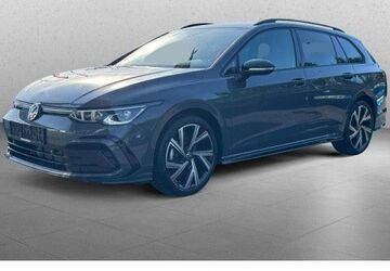 VW Golf 17.662 km 27.285 &euro; Neu-Anspach 61267