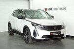 Peugeot 3008 225 GT Plug-In Hybrid LED CARPLAY LEDER 52.400 km 21.920 &euro; Lich 35423