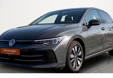 VW Golf 19.850 km 28.980 &euro; Weilburg 35781