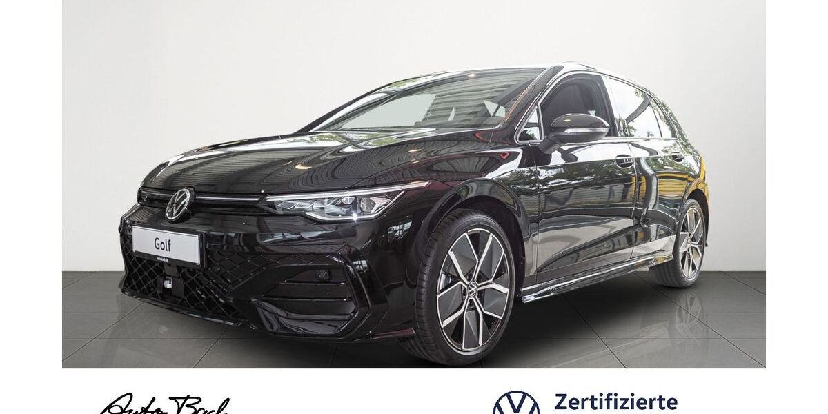 VW Golf 4.000 km 38.980 &euro; Weilburg 35781