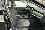 Jeep Compass S Plug-IN Hybrid 4WD 1.Hand Panoramadach 26.460 km 27.450 &euro; Lich 35423